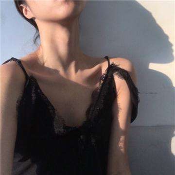 妖怪正传小米版下载