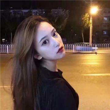 三国杀多酷账号登陆下载